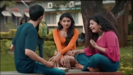 Roohaniyat - Season 01 Episode 02